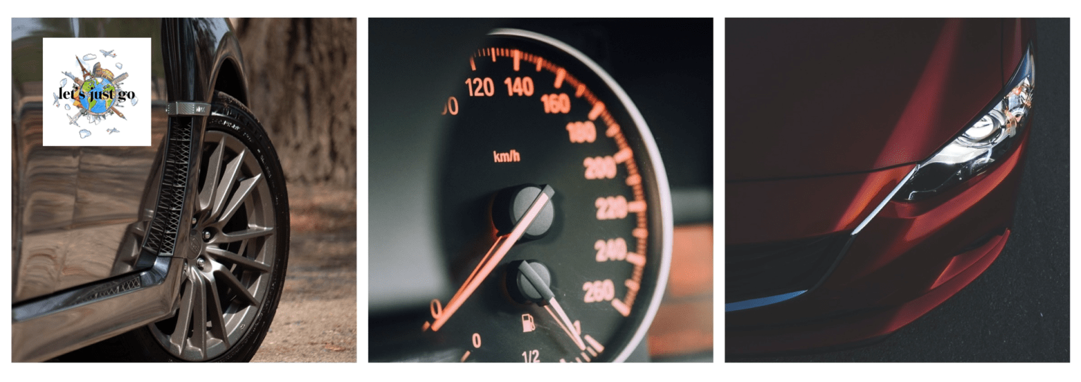 12 Road Trip Tips; How To Make Time Go Quickly & Get To Your Destination&nbsp;Safely