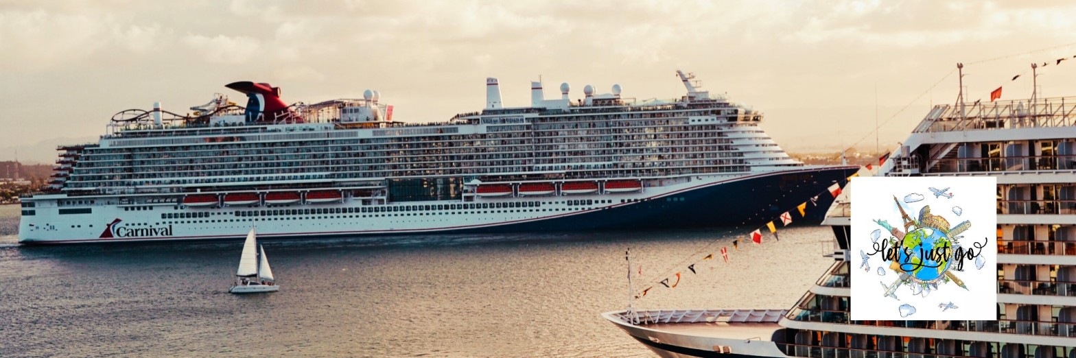 Must-Have Tips & Gear For Your Next Cruise