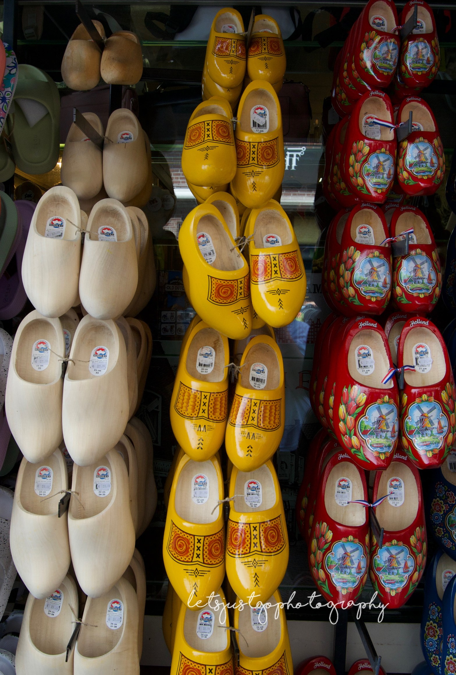 Exploring Amsterdam and Beyond: Our Transatlantic Cruise&nbsp;Adventure