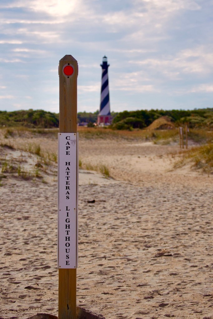 My favorite part of travel is experiencing a place through its food.  