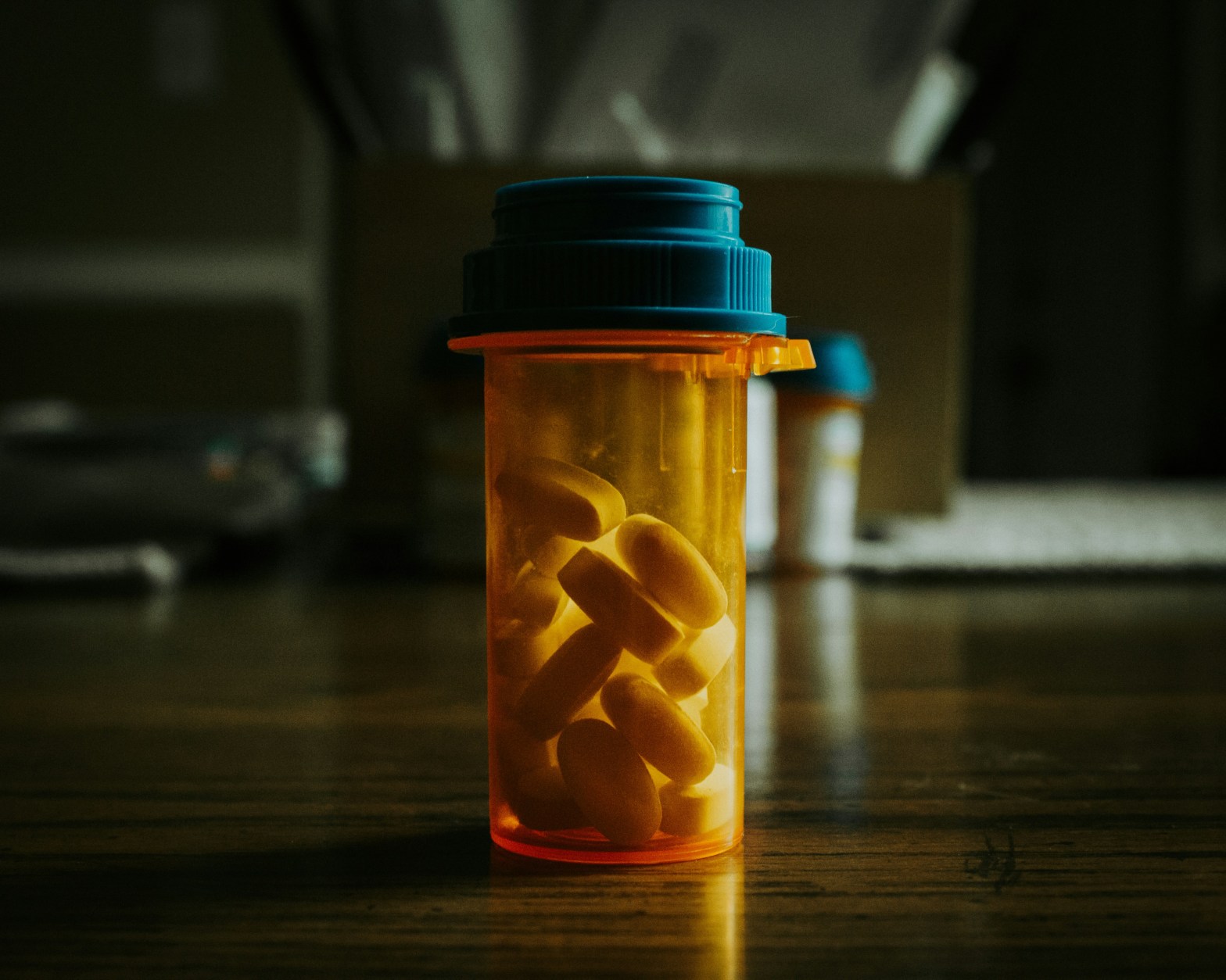 Essential Tips for Traveling with&nbsp;Medications