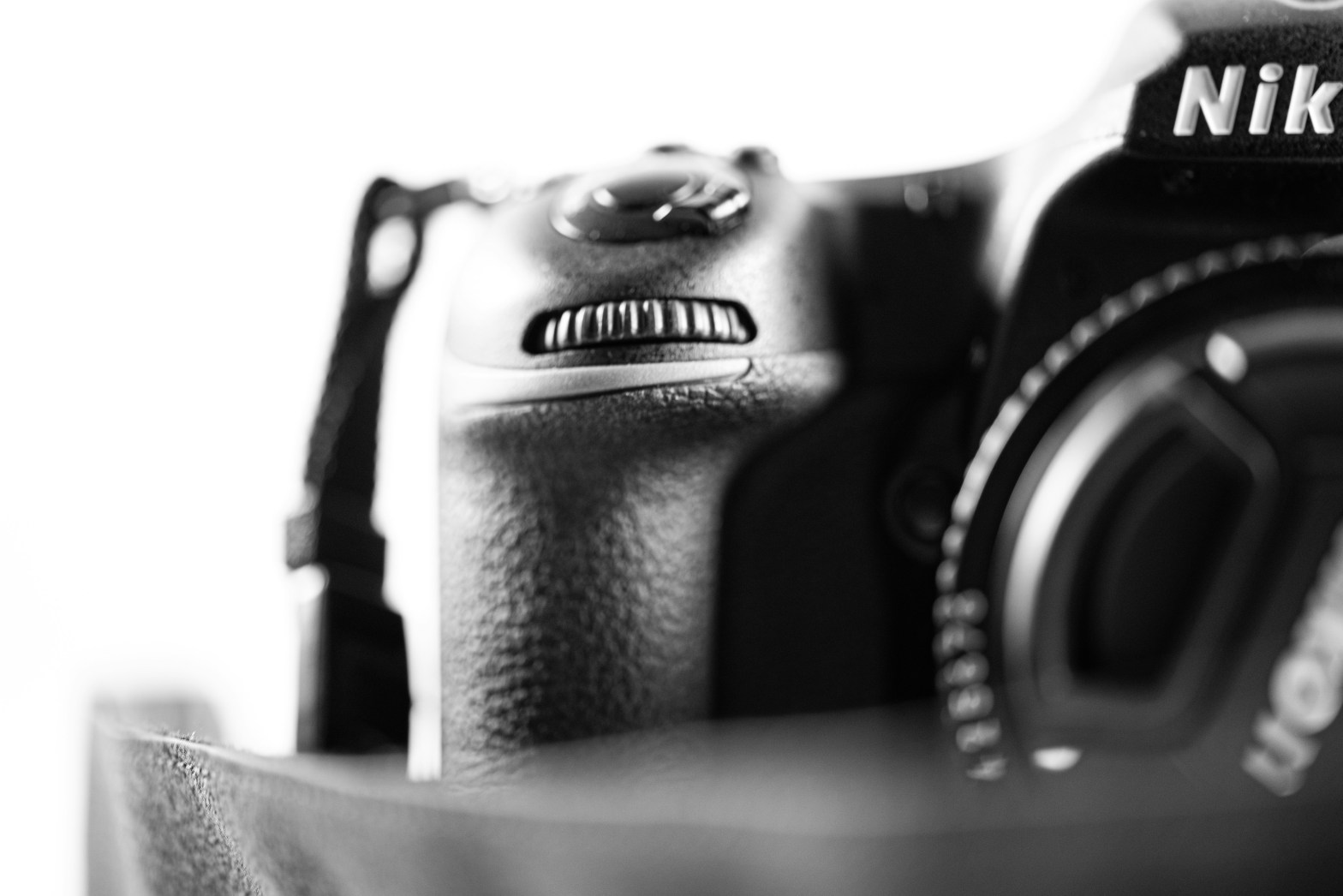 Top Tips for Lasting Travel Photo&nbsp;Souvenirs