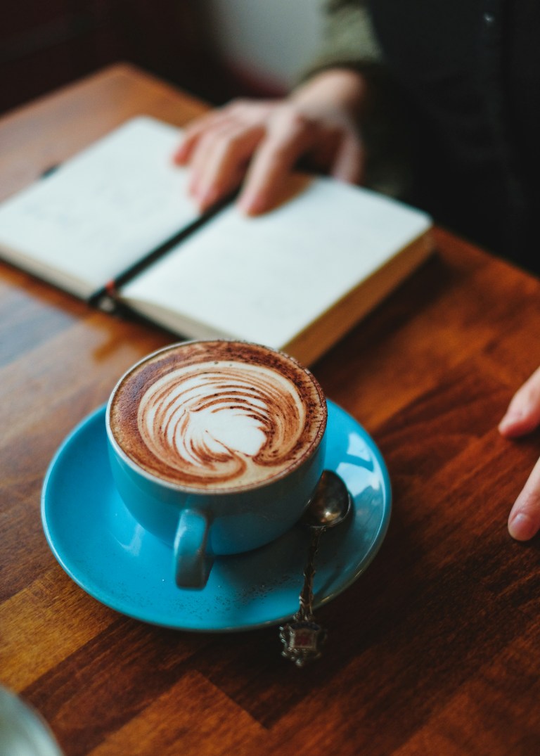 Weekend Getaways: Discover Your Quick Escape – Let’s Just Go!