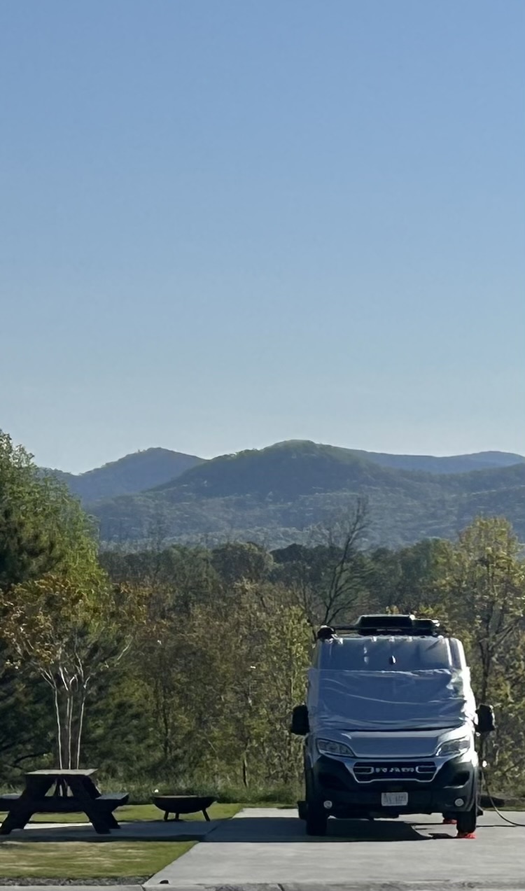 Essential RV Tips for New and Seasoned&nbsp;Travelers