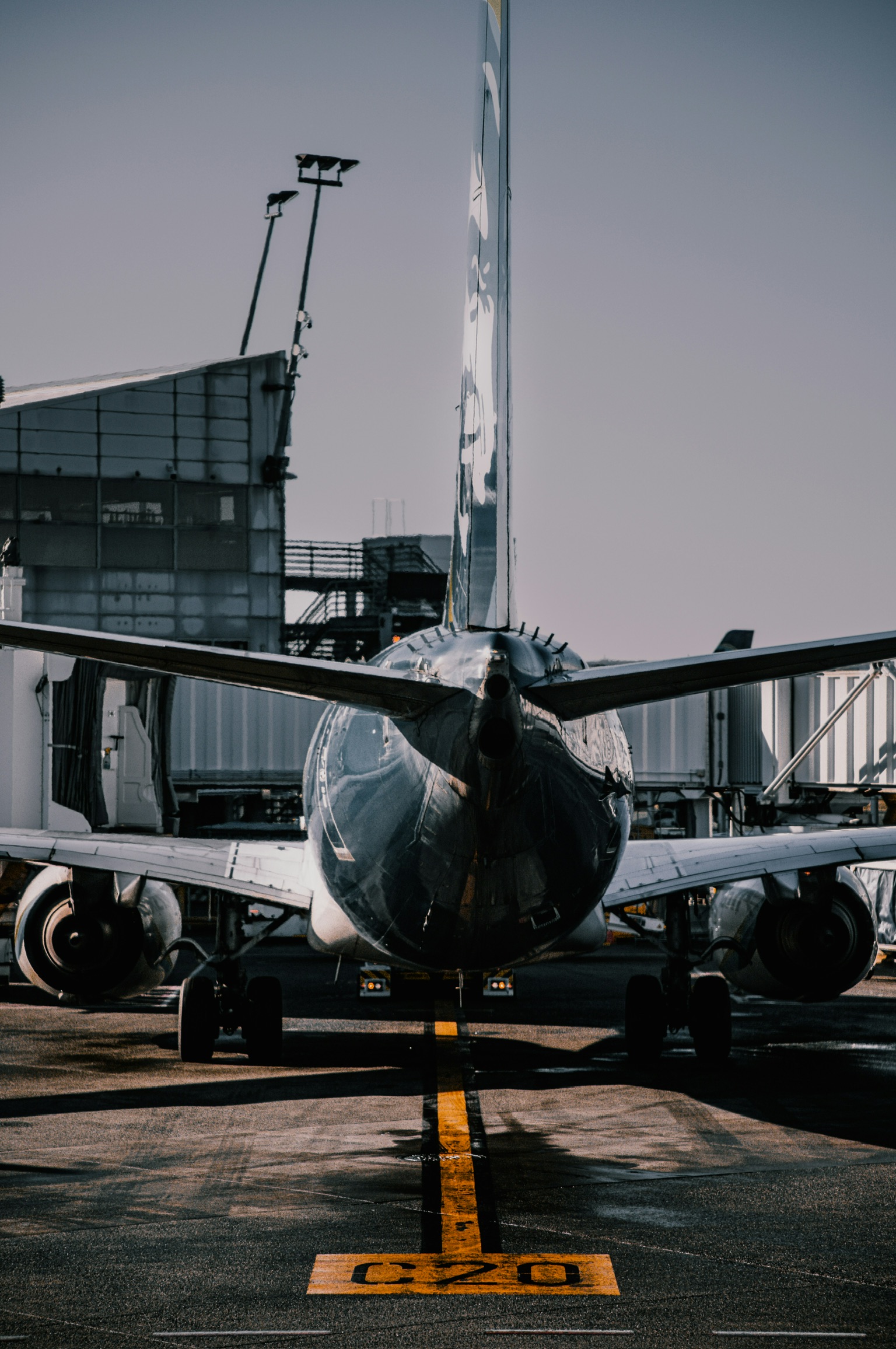 Budget-Friendly Travel Tips: How to Travel More and Spend&nbsp;Less